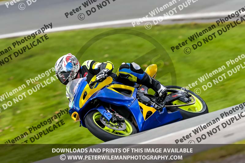 Oulton Park 20th March 2020;PJ Motorsport Photography 2020;anglesey;brands hatch;cadwell park;croft;donington park;enduro digital images;event digital images;eventdigitalimages;mallory;no limits;oulton park;peter wileman photography;racing digital images;silverstone;snetterton;trackday digital images;trackday photos;vmcc banbury run;welsh 2 day enduro